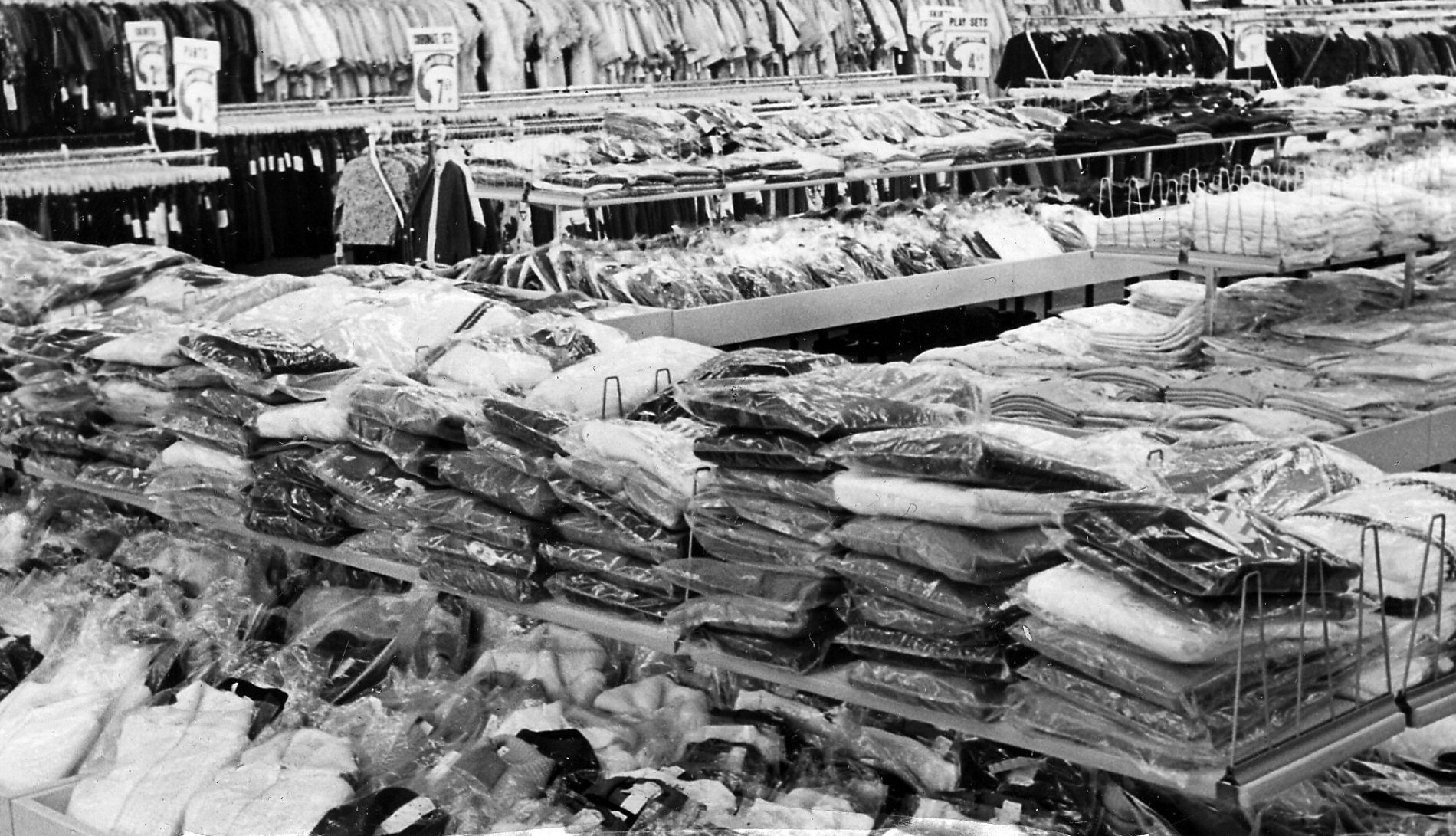 1962-09-06 Miller's Department Store